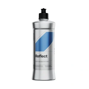 CarPro Reflect 500ml - Super Fine Gloss Polish