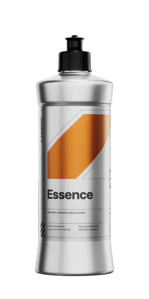 CarPro Essence Car Polish - 500 ml