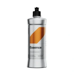CarPro Essence Car Polish - 500 ml