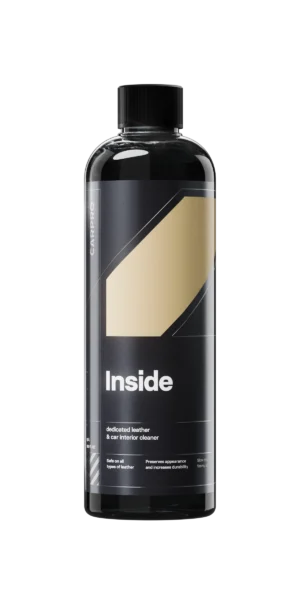 CARPRO Inside concentrate 500ml