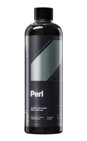 CarPro Perl 500 ml: Interior – Exterior Trim Enhancer
