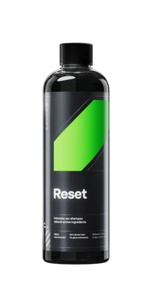 CarPro Reset Car Shampoo 500 ml