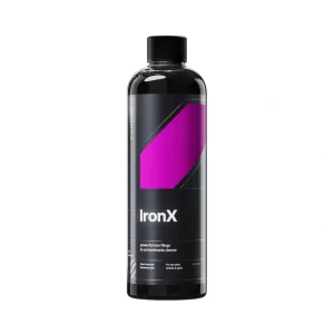 Carpro IronX 500ml