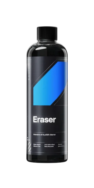 CarPro Eraser 500ml - Pre-Cleaner