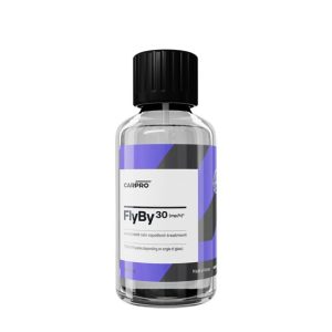 CARPRO FlyBy30 Windshield Coating - 20ml