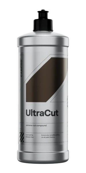 CARPRO Ultracut Extreme Cut Compound 1 Ltr