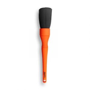 CARPRO XL Detailing Brush