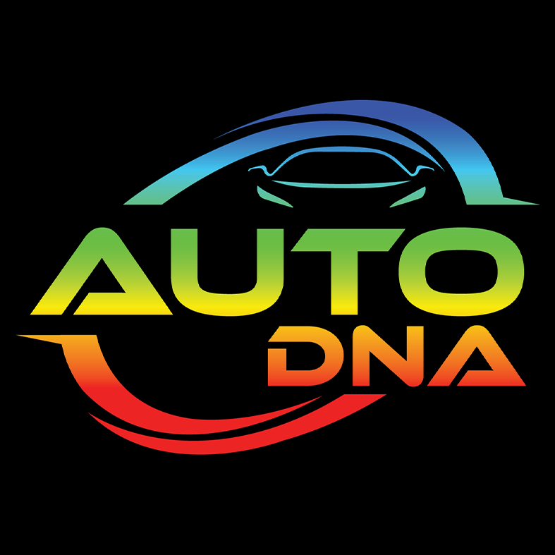 Auto-DNA Car Care and Detailing Products