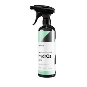 CARPRO HydrO2 Lite 500ml