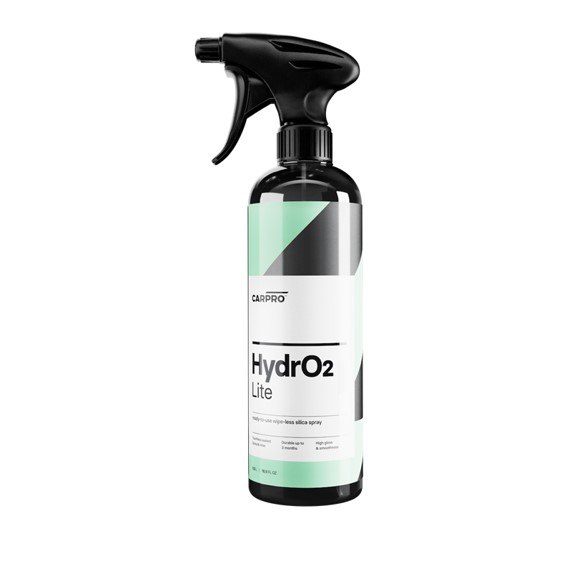 CARPRO HydrO2 Lite 500ml