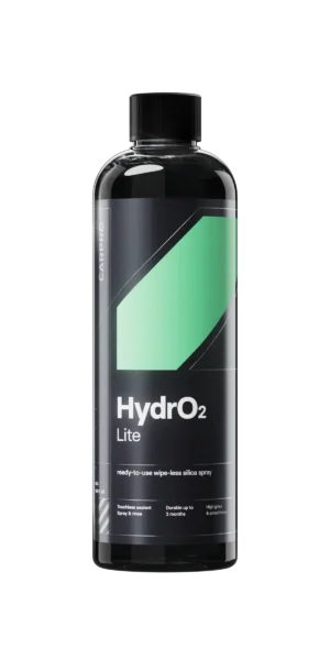 CARPRO HydrO2 Lite 500ml