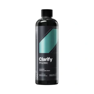 CARPRO Clarify PH₂OBIC 500 ml