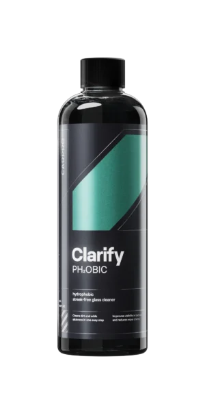 CARPRO Clarify PH₂OBIC 500 ml