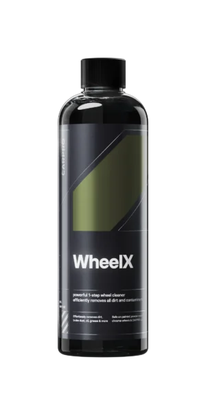 CARPRO WheelX Wheel Cleaner 500ml