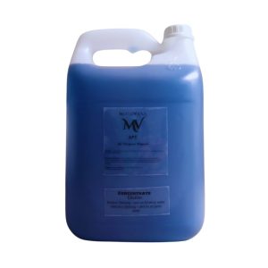 MotoVana APC 5 Ltr Concentrate