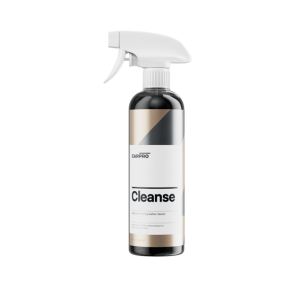 CARPRO Cleanse Leather Cleaner 500ml