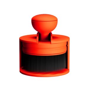 CARPRO DarkSide Tire Applicator Brush