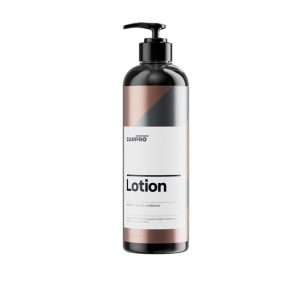 CARPRO Lotion Leather Conditioner 500ml
