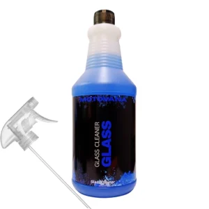 Motovana Glass Cleaner 1Ltr