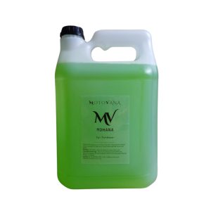 Motovana Car Freshener - Mohana 5Ltr