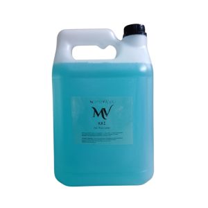 Motovana Car Freshener - Kai 5Ltr