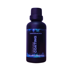 Motovana Graphene Coating 50ml
