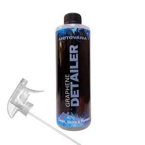 Motovana Graphene Detailer 500ml