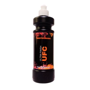 Motovana UFC Ultra Finish Compound 500ml