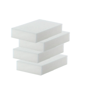 Magic Eraser - 4 piece
