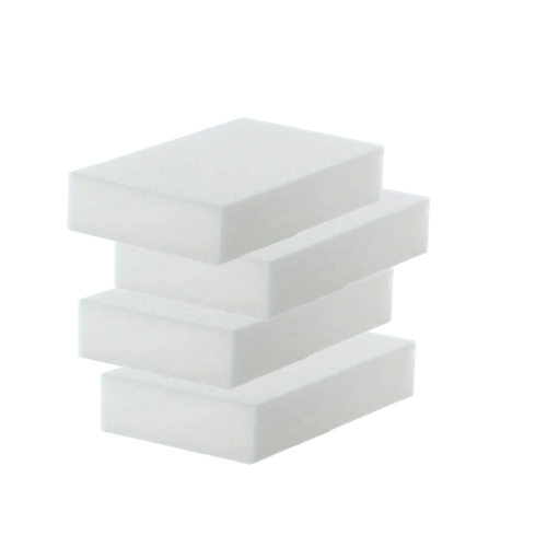 Magic Eraser - 4 piece