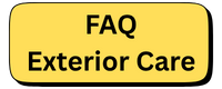 Frequently asked Questions Exterior Care