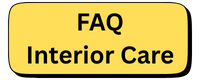Frequently asked Questions Interior Care