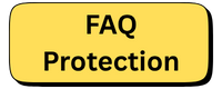 Frequently asked Questions Car Protection