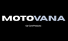 MotoVana