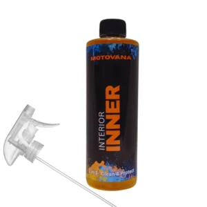 Motovana Inner Interior Cleaner 473ml