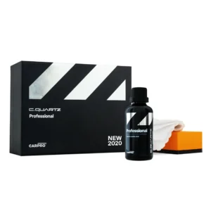 CQUARTZ Professional