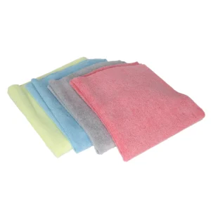 CARPRO 2Face Lite 200gsm 4piece