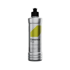 CARPRO Essence Plus 250ml