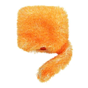 CARPRO FairyTail Wash Mitt