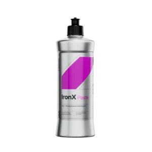 CARPRO IronX Paste 500ml