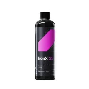 CARPRO IronX Snow Soap 500ml