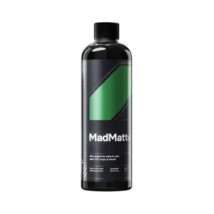 CARPRO MadMatte 500ml