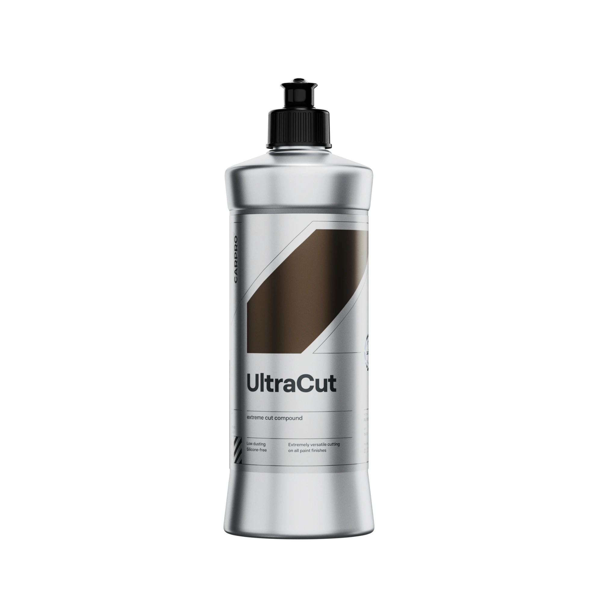 CARPRO UltraCut 500ml