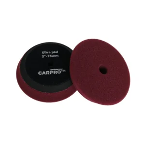 CARPRO Ultra Pad 3inch