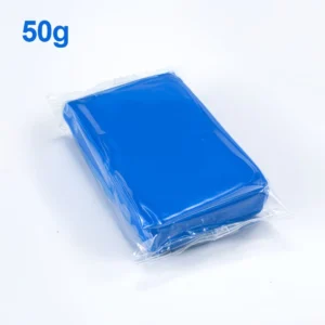 Medium Clay Bar 50 gram
