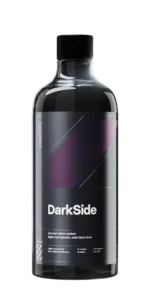 CARPRO DarkSide Tire & Rubber Sealant 1Ltr