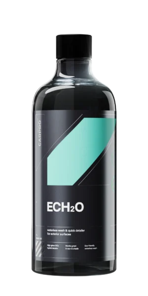 CARPRO ECH2O CONCENTRATE 1Ltr