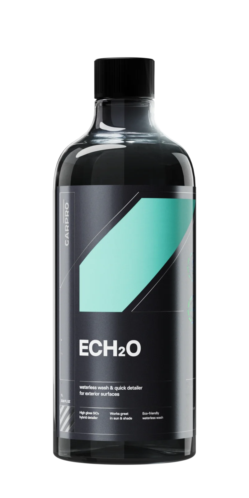 CARPRO ECH2O CONCENTRATE 1Ltr