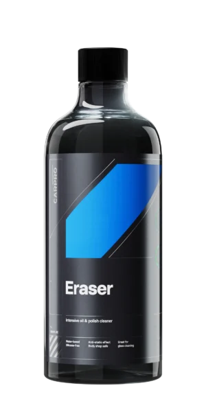 CarPro Eraser 1Ltr - Pre-Cleaner