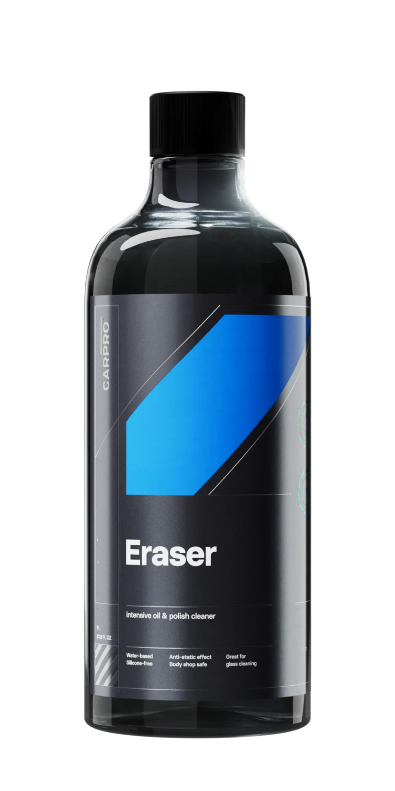 CarPro Eraser 1Ltr - Pre-Cleaner